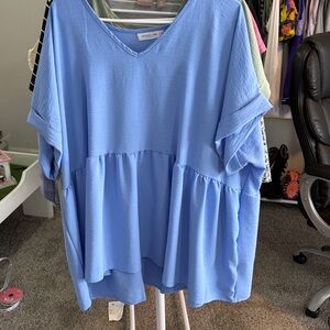 Xxl Shirt